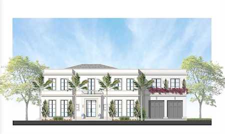 6644 Windsor Ln Miami Beach, FL 33141