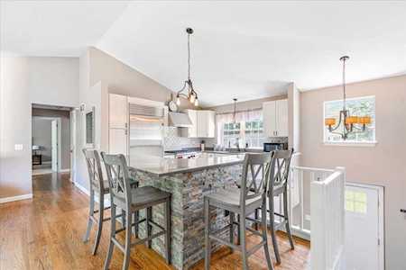 58 Lunns Way Plymouth, MA 02360
