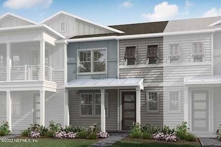 3526 Marsh Reserve Blvd Jacksonville, FL 32224