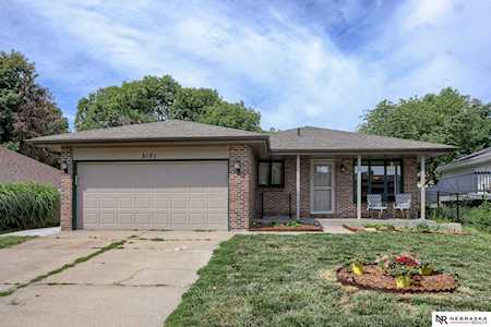 3121 N 74Th St Lincoln, NE 68507