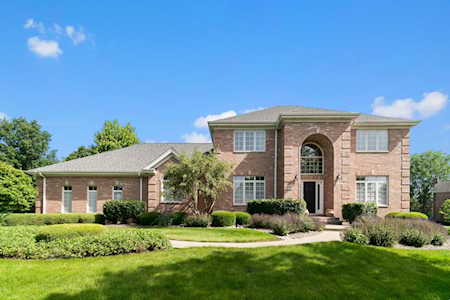 38W210 Henricksen Rd St. Charles, IL 60175