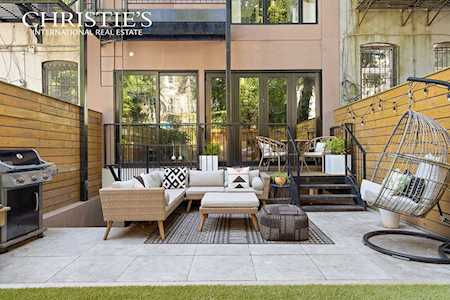 84 Clinton Ave #1 Brooklyn, NY 11205