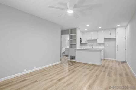 6390 Rancho Mission Rd #205 San Diego, CA 92108
