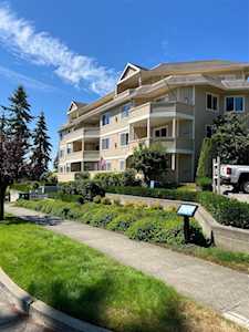 26291 Pennsylvania Ave NE #205 Kingston, WA 98346