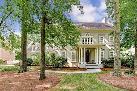 11736 Glen Abbey Way Charlotte, NC 28277