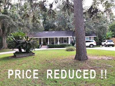 5175 Velda Dairy Rd Tallahassee, FL 32309