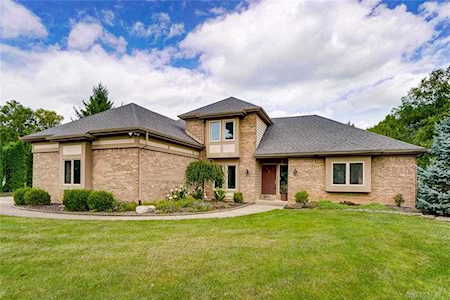 475 Saddle Park Court Washington TWP, OH 45458