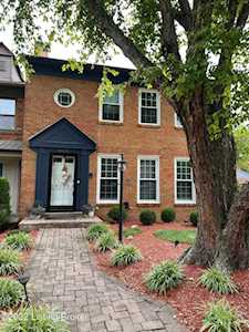 9525 Wessex Pl Louisville, KY 40222