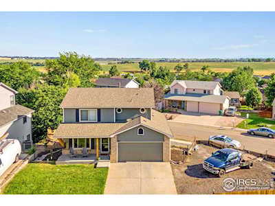 891 Longview Ave Berthoud, CO 80513
