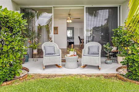 87-561 Farrington Highway #109 Waianae, HI 96792