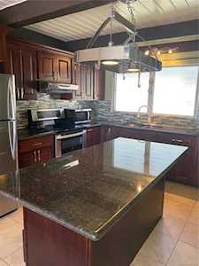 815 Ala Lilikoi Street #8155 Honolulu, HI 96818