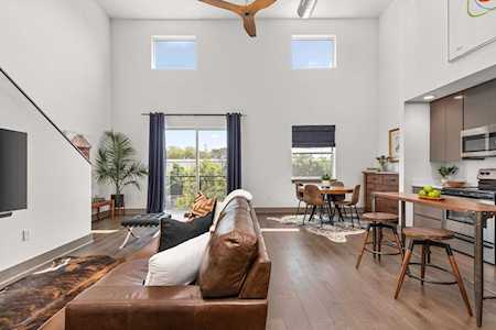 1260 Martin St #409 Nashville, TN 37203