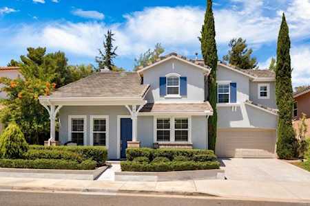 1481 Coral Way San Marcos, CA 92078