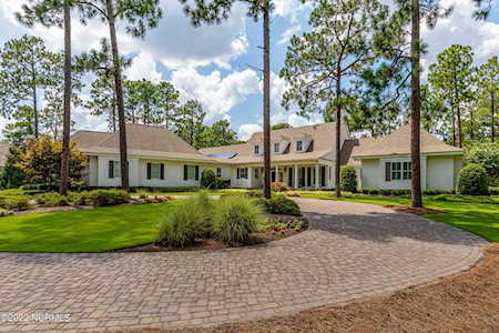 40 Brookhaven Road Pinehurst, NC 28374