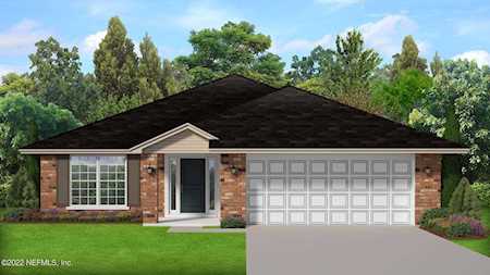 9353 Westminster Oaks Dr Jacksonville, FL 32219