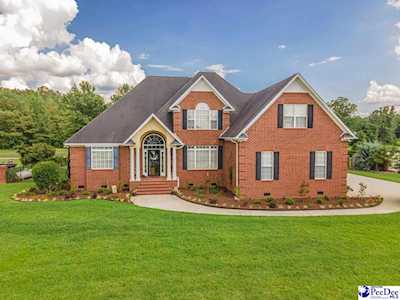 3328 Sawgrass Florence, SC 29505