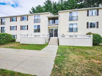 14 Village Way #17 Natick, MA 01760