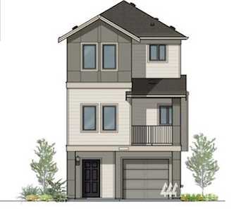 20804 2nd Dr SE #EH 47 Bothell, WA 98012