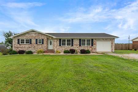 4768 Lewisburg Road Russellville, KY 42276