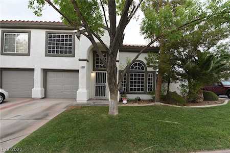 196 Bastrop St Henderson, NV 89074