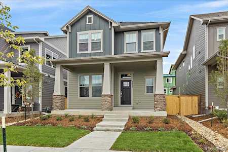 6359 Emporia St Denver, CO 80238