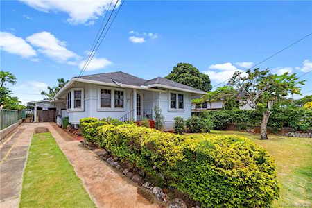 146 Muliwai Avenue Wahiawa, HI 96786