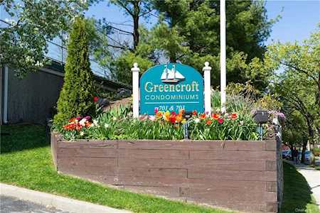 703 Pelham Road #212 Pelham, NY 10805
