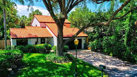 6589 Pond Apple Road Boca Raton, FL 33433