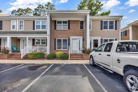 6702 Jefferson Pl. #E5 Myrtle Beach, SC 29572