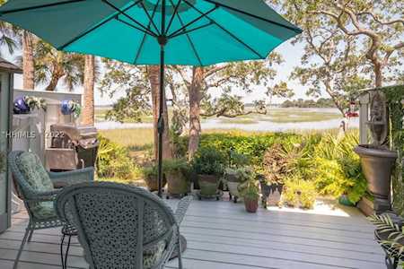 2 William Hilton Parkway #303 Hilton Head Island, SC 29926