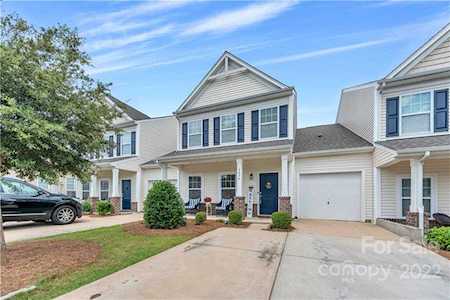 4034 Rocky Vista Ct Gastonia, NC 28056