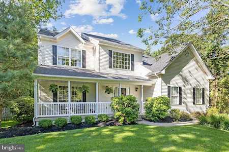2 John Singer Sargent Way Marlton, NJ 08053