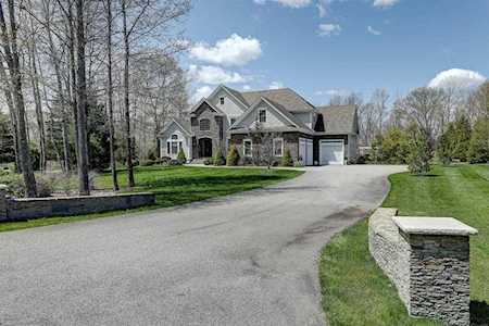 124 Cameron Way Rehoboth, MA 02769