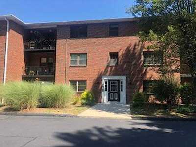 90 Neponset Street #804 Canton, MA 02021