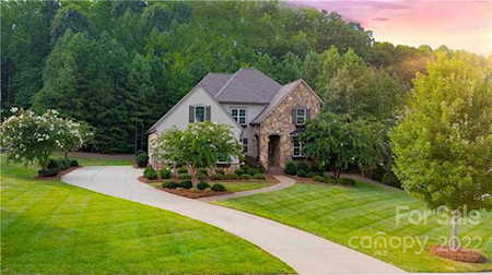 4305 Phillips Spring Ct Mint Hill, NC 28227