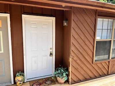 1812 Tharpe St Tallahassee, FL 32304