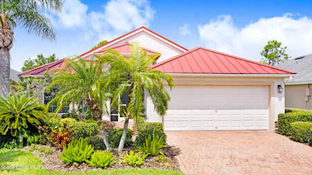 7174 Egbert Street Melbourne, FL 32940