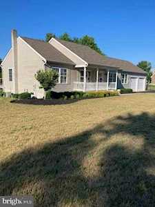 375 Perkintown Rd Pedricktown, NJ 08067