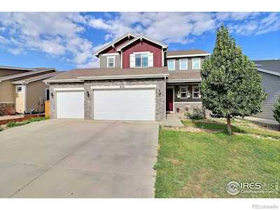 472 Grange Ln Johnstown, CO 80534