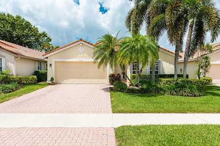 8751 Chunnel Terrace Boca Raton, FL 33433