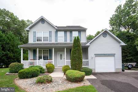 107 Lewis Ct Franklinville, NJ 08322