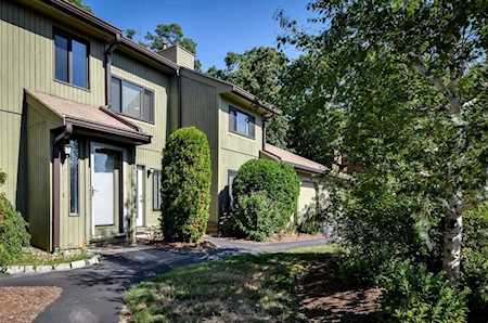 195 Trailside Way #195 Ashland, MA 01721