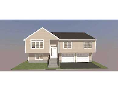 Lot 2 -103 Federal St Blackstone, MA 01504