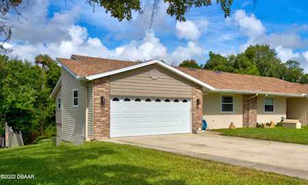 53 Sandpiper Circle Ormond Beach, FL 32174