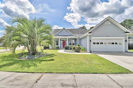 767 Helms Way Conway, SC 29526