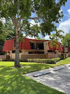 8285 Severn A Drive #A Boca Raton, FL 33433