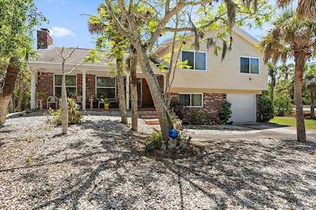 4050 Bay Oaks CIRCLE Englewood, FL 34223