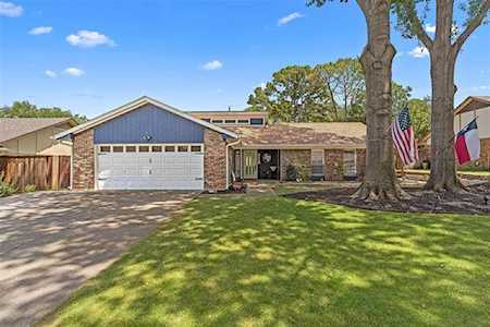 940 Kings Canyon Drive Grapevine, TX 76051