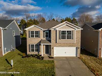 11913 Parkside Vista Ln Louisville, KY 40229