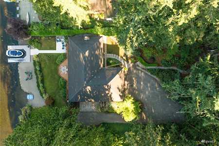 22460 SE 300th St Black Diamond, WA 98010